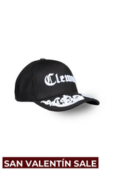 Gorra Clemont Gorras