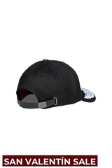 Gorra Clemont Gorras