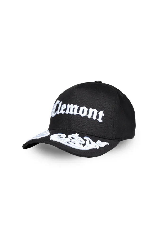 Gorra Clemont Gorras