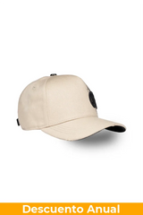 Gorra Clemont Gorras