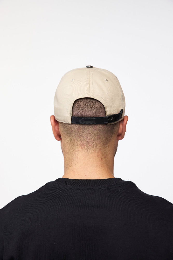 Gorra Clemont Gorras