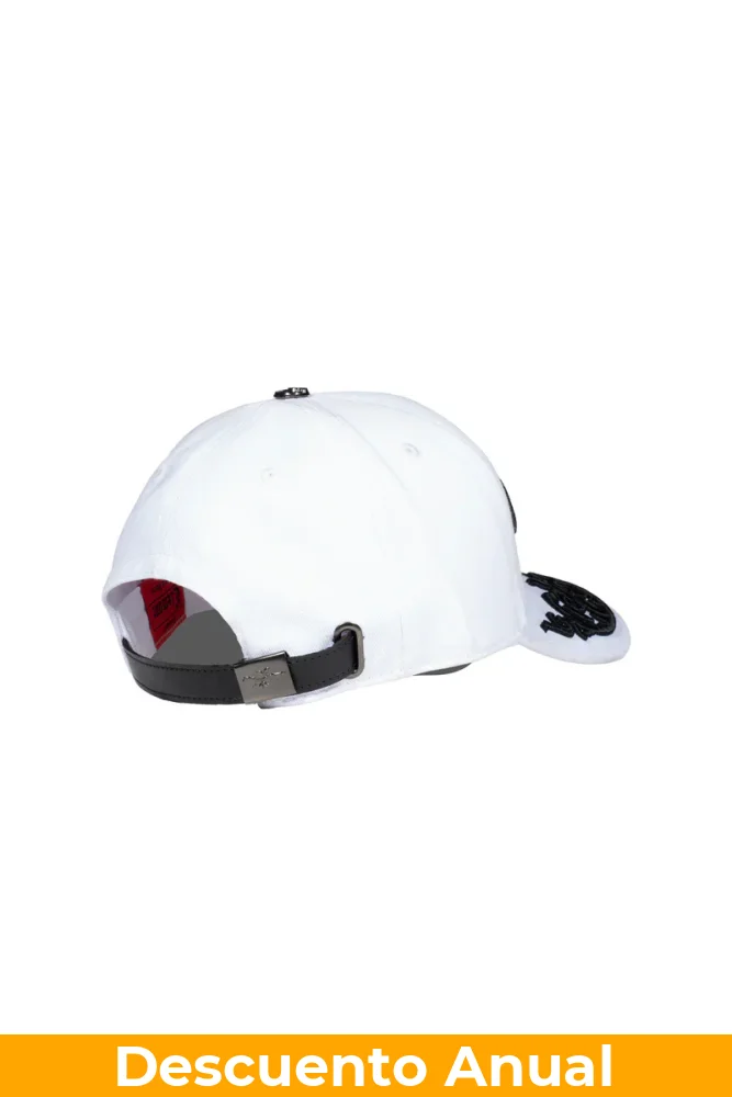 Gorra Clemont Gorras