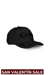 Gorra Clemont Gorras