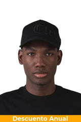 Gorra Clemont Gorras