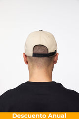 Gorra Clemont Gorras