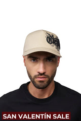 Gorra Clemont Gorras