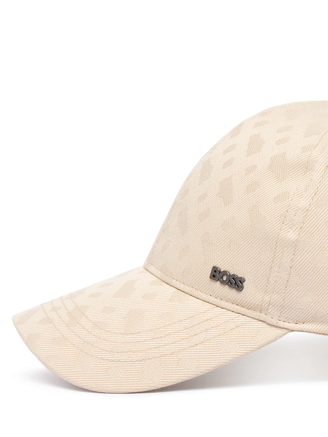Gorra Hugo Boss