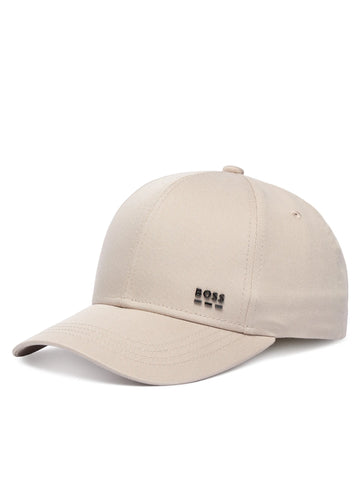 Gorra Hugo Boss