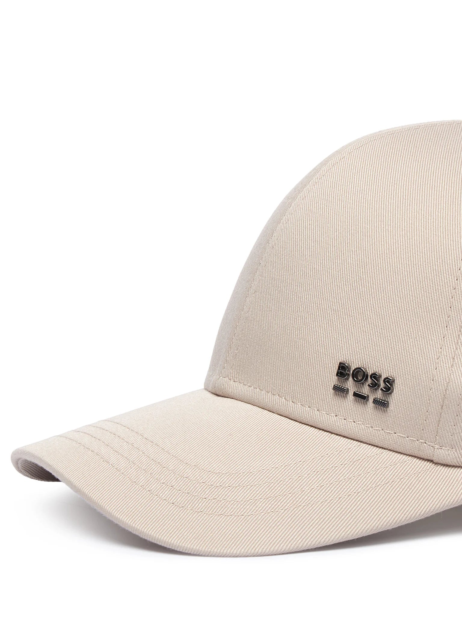 Gorra Hugo Boss