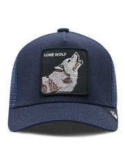 Gorra Goorin Bros Kids