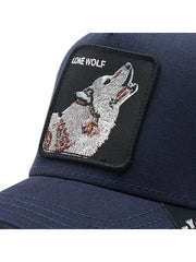 Gorra Goorin Bros Kids