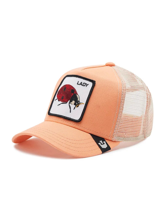 Gorra Goorin Bros Kids Gorras Kids