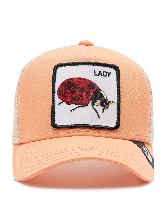 Gorra Goorin Bros Kids Gorras Kids