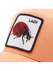 Gorra Goorin Bros Kids