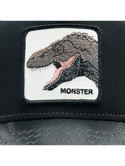 Gorra Goorin Bros Kids