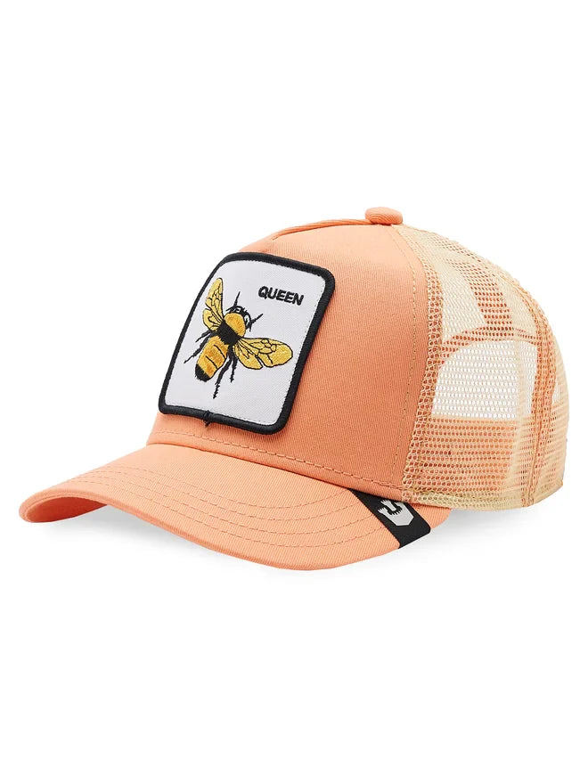 Gorra Goorin Bros Kids Gorras Kids