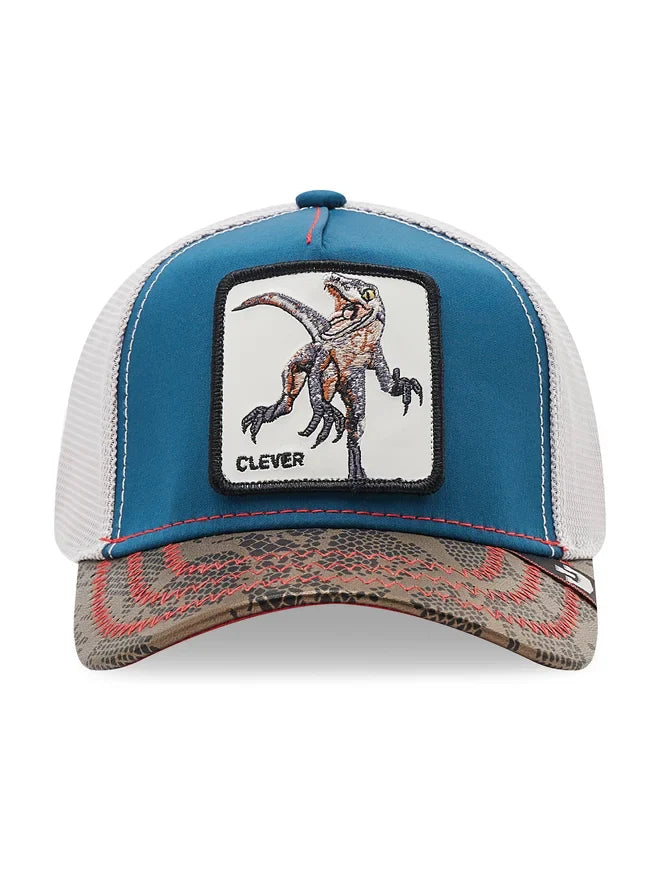 Gorra Goorin Bros Kids Gorras Kids