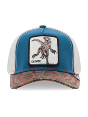 Gorra Goorin Bros Kids