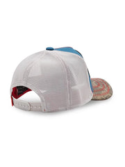 Gorra Goorin Bros Kids