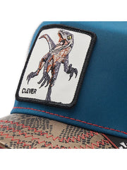 Gorra Goorin Bros Kids