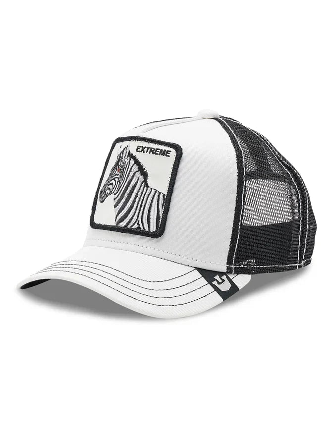 Gorra Goorin Bros Kids Gorras Kids