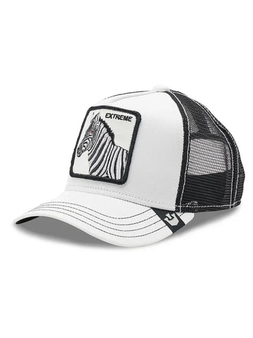 Gorra Goorin Bros Kids Gorras Kids