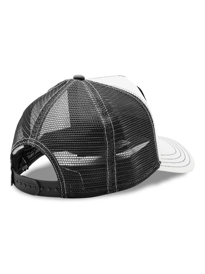 Gorra Goorin Bros Kids Gorras Kids