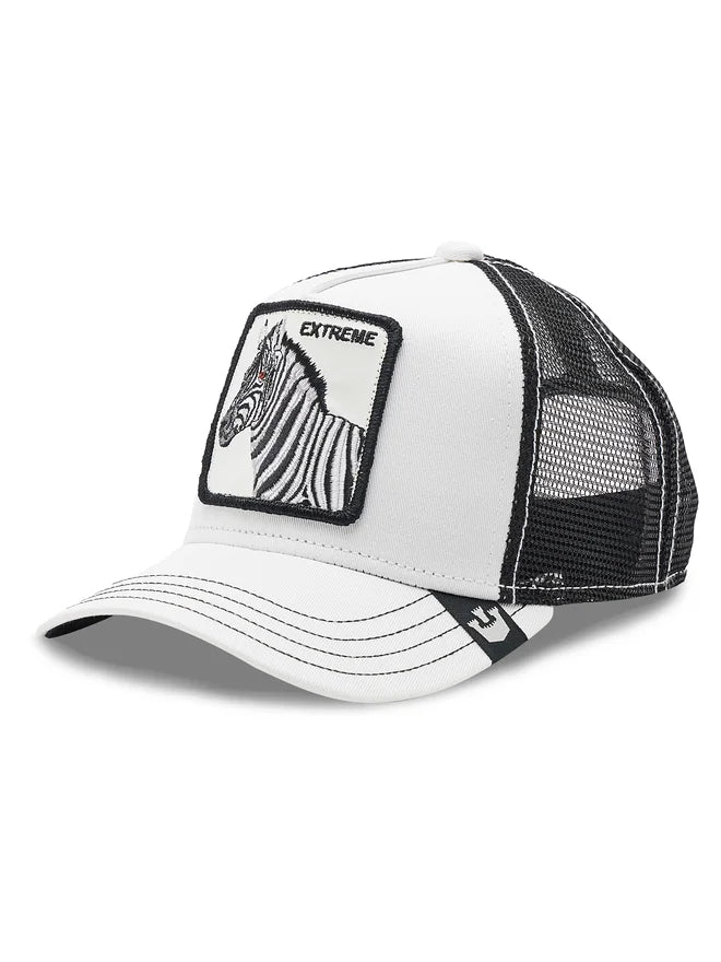 Gorra Goorin Bros Kids