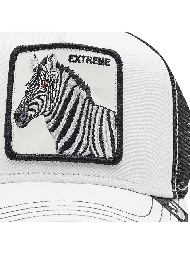 Gorra Goorin Bros Kids Gorras Kids