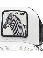 Gorra Goorin Bros Kids