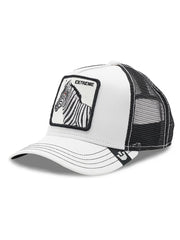 Gorra Goorin Bros Kids