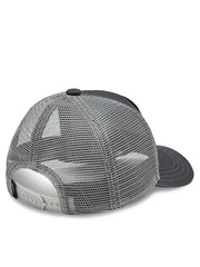 Gorra Goorin Bros Kids