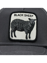 Gorra Goorin Bros Kids