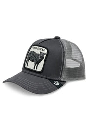 Gorra Goorin Bros Kids