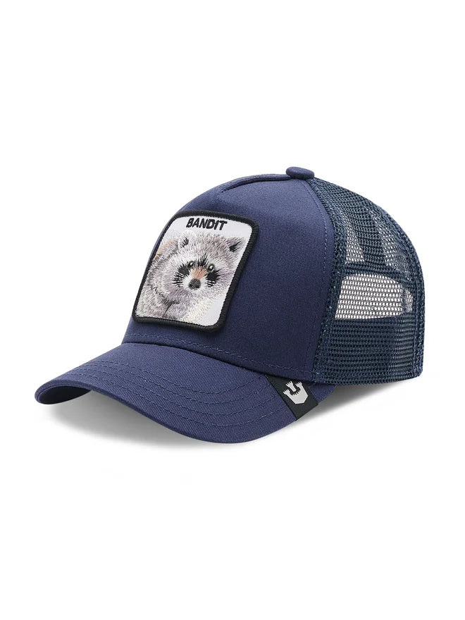 Gorra Goorin Bros Kids Gorras Kids