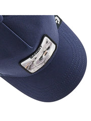 Gorra Goorin Bros Kids