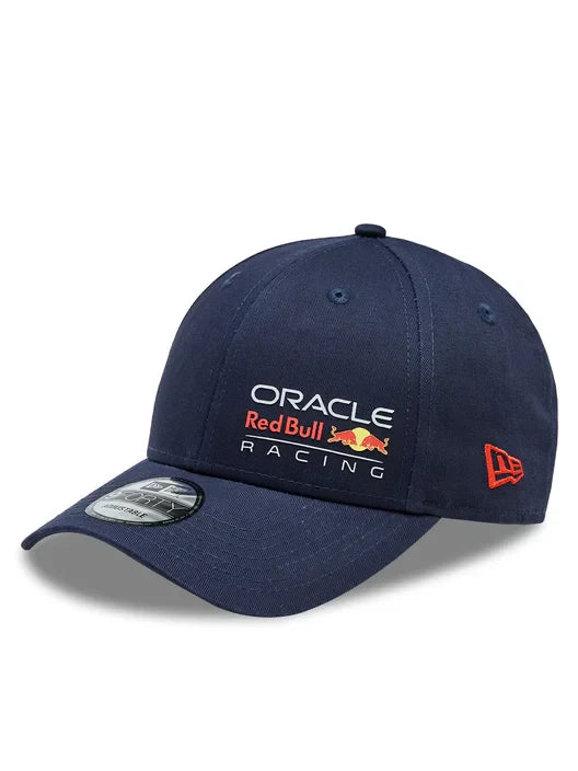 Gorra New Era Gorras