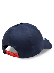 Gorra New Era