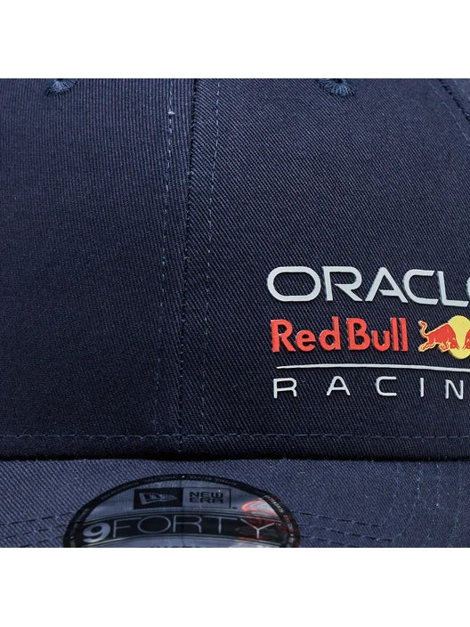Gorra New Era Gorras