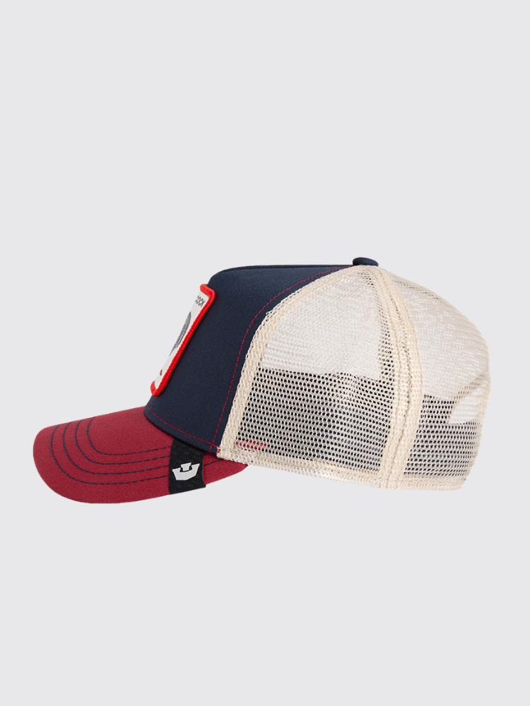 Gorra Goorin Bros - Gorras