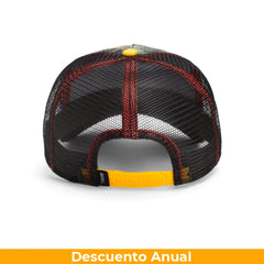 Gorra Goorin Bros Gorras