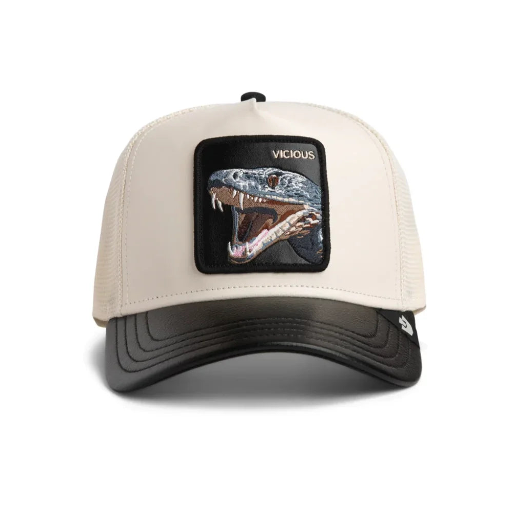 Gorra Goorin Bros - Gorras
