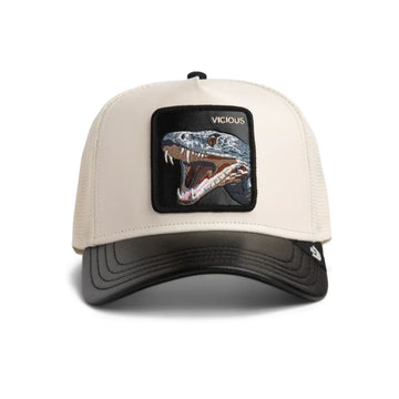 Gorra Goorin Bros - Gorras