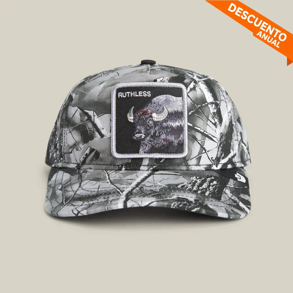 Gorra Goorin Bros Gorras