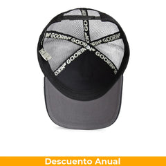 Gorra Goorin Bros Gorras