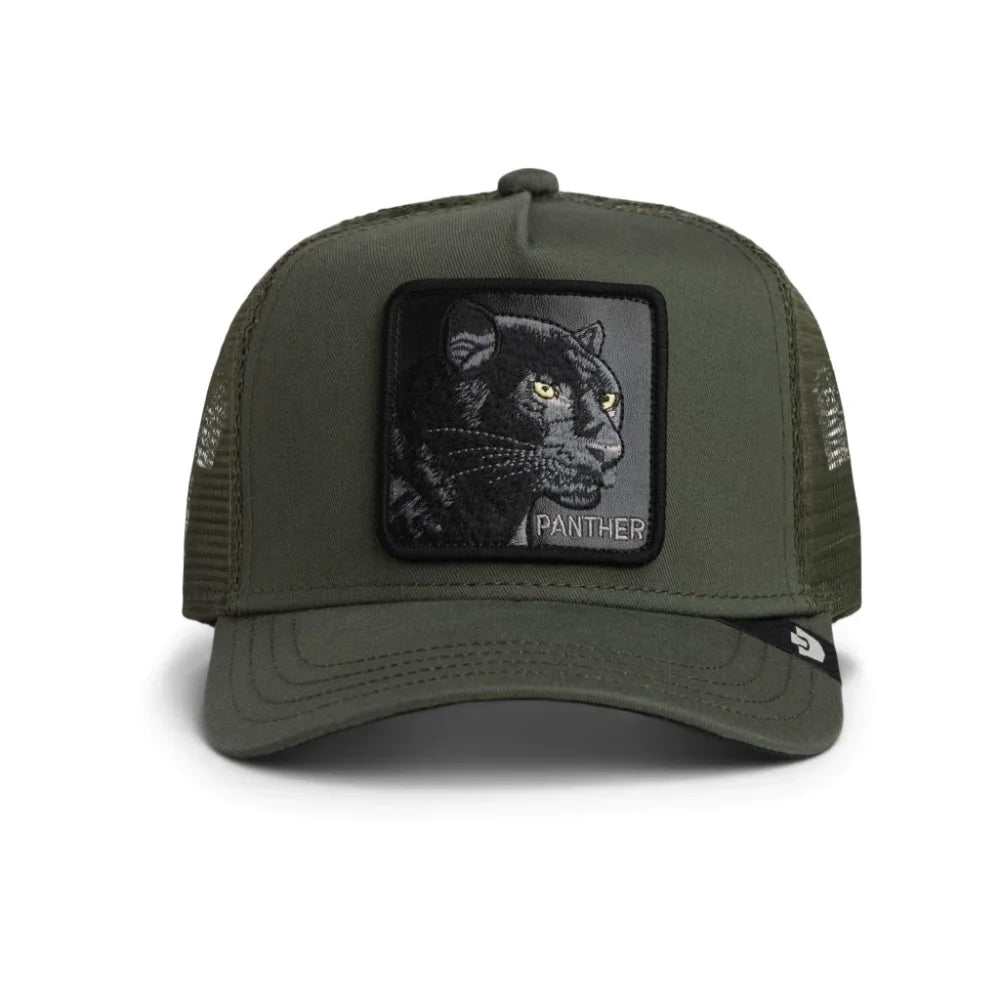 Gorra Goorin Bros - Gorras
