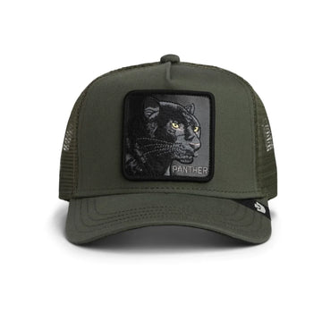 Gorra Goorin Bros - Gorras
