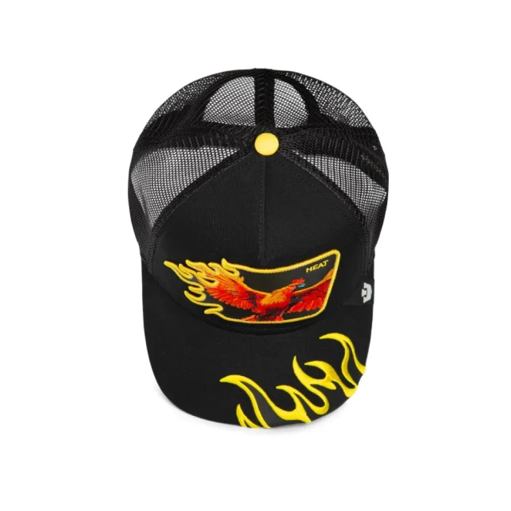 Gorra Goorin Bros - Gorras