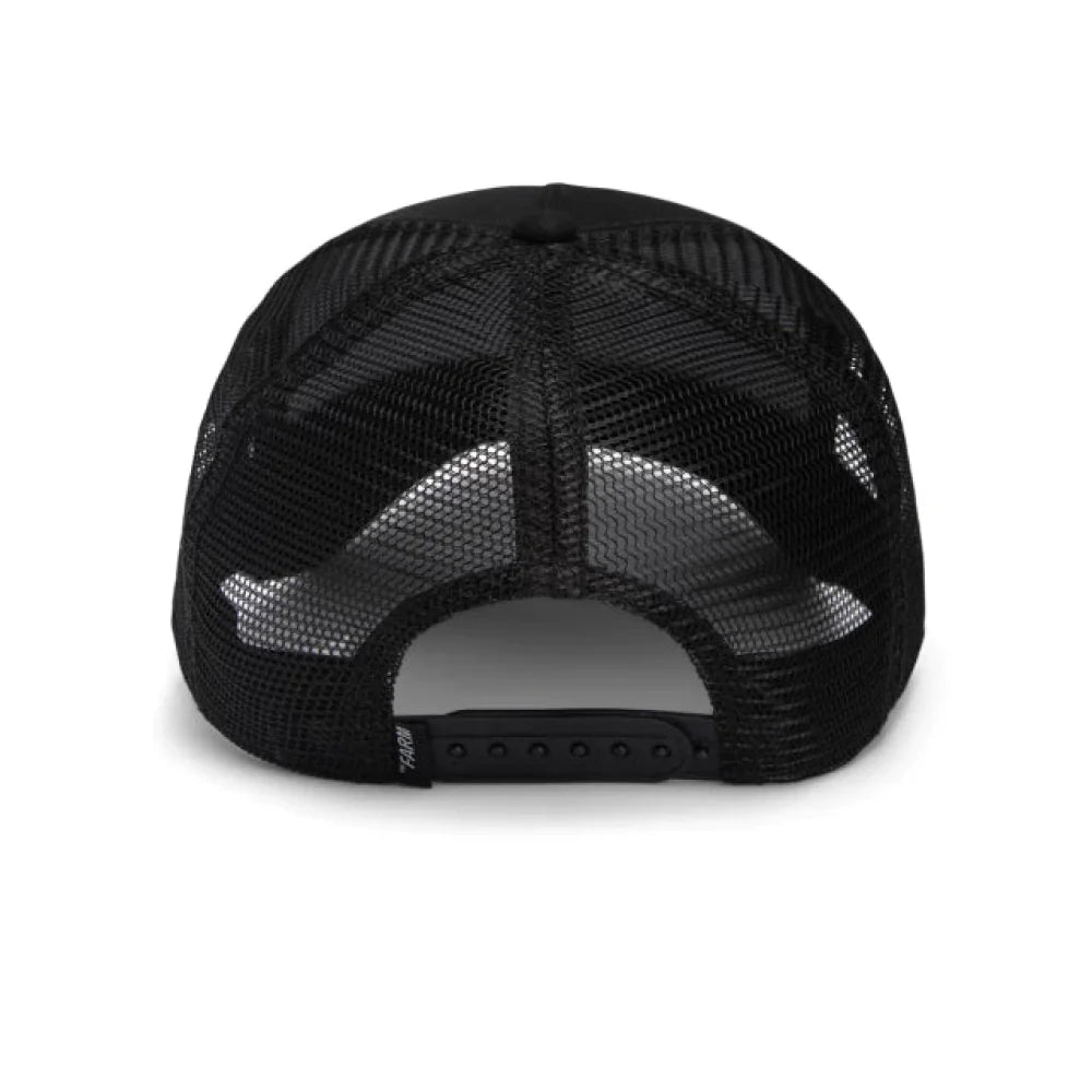 Gorra Goorin Bros - Gorras