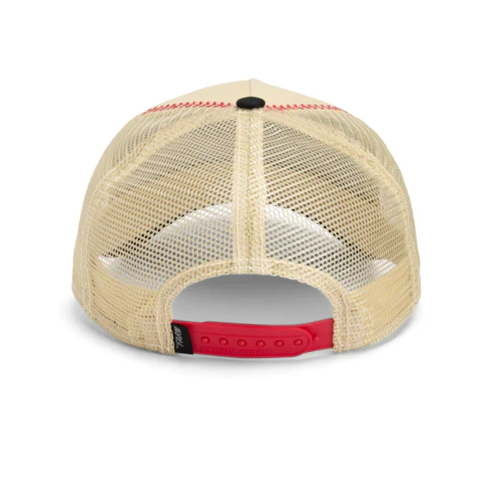Gorra Goorin Bros Gorras